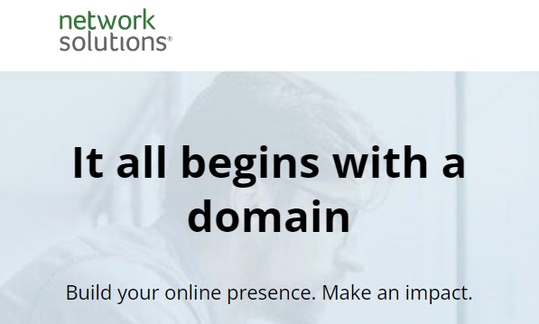 networksolutions.com 促銷代碼